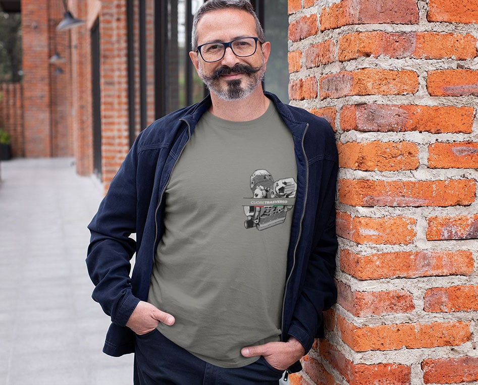 crewneck-t-shirt-mockup-of-a-man-leaning-on-a-brick-wall-31715 (3)