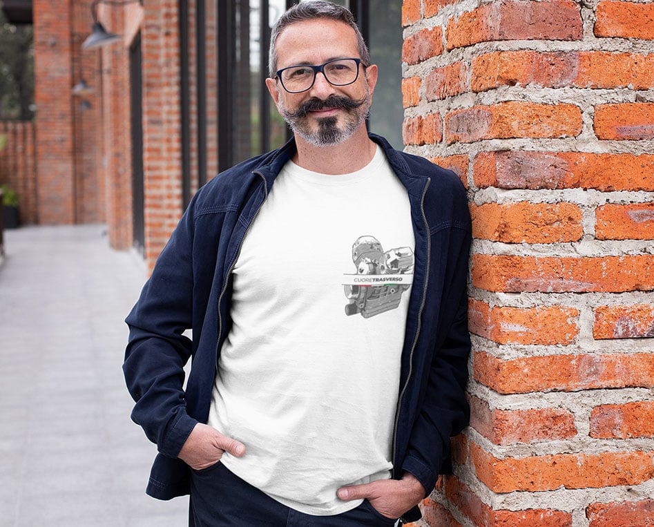 crewneck-t-shirt-mockup-of-a-man-leaning-on-a-brick-wall-31715 (4)