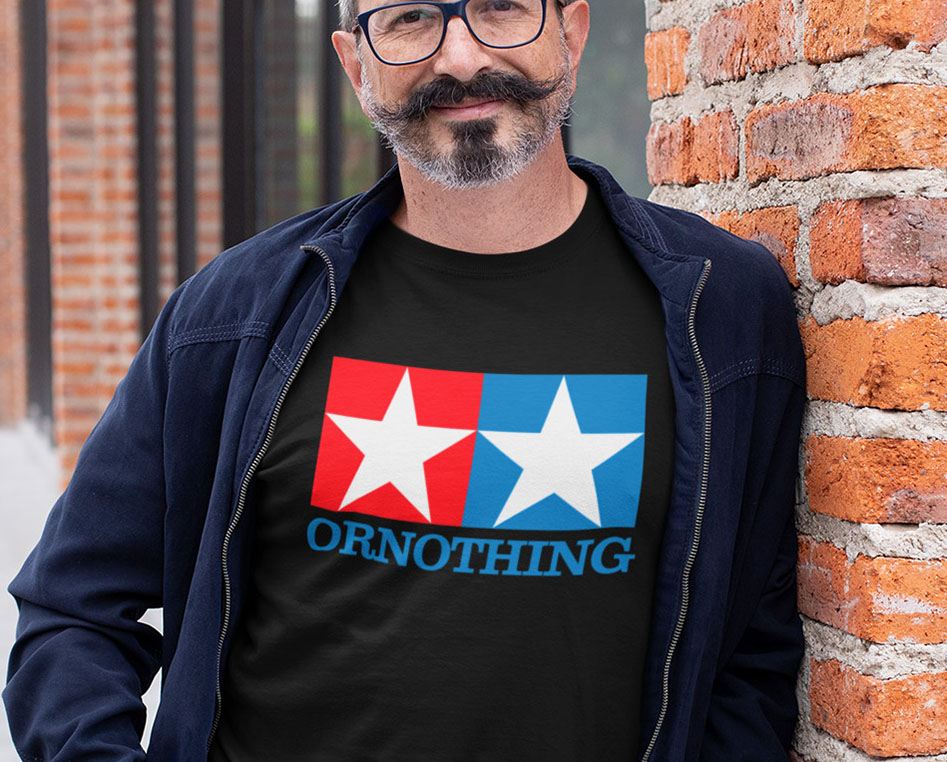 crewneck-t-shirt-mockup-of-a-man-leaning-on-a-brick-wall-31715