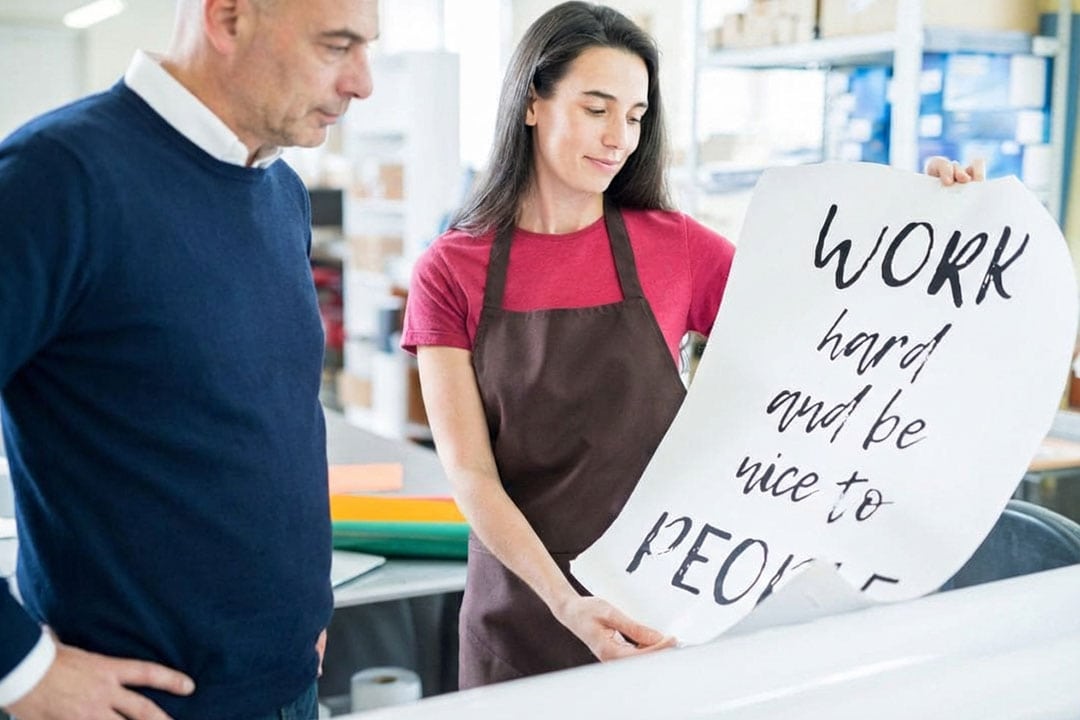 Υπηρεσίες Graphic Design και Εκτυπώσεις AeroPrint - Θεσσαλονίκη