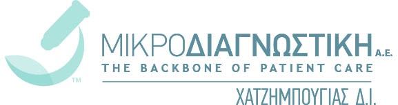 microdiagnostics-logo-GR-white-01