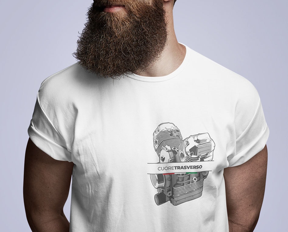 mockup-of-a-bearded-man-wearing-a-t-shirt-in-a-studio-37446-r-el2 (1)