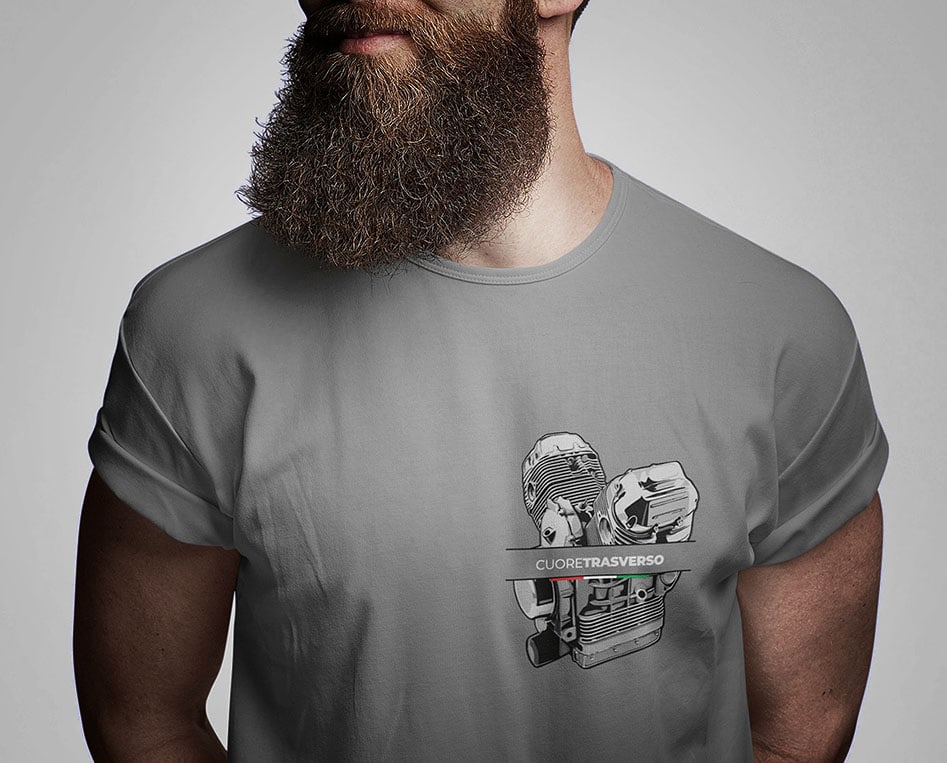 mockup-of-a-bearded-man-wearing-a-t-shirt-in-a-studio-37446-r-el2 (4)
