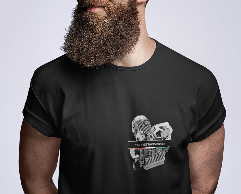 mockup-of-a-bearded-man-wearing-a-t-shirt-in-a-studio-37446-r-el2 (6)