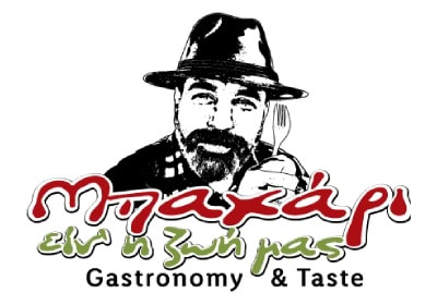 mpaxari_logo