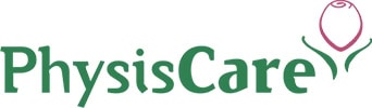 physiscare-logo350