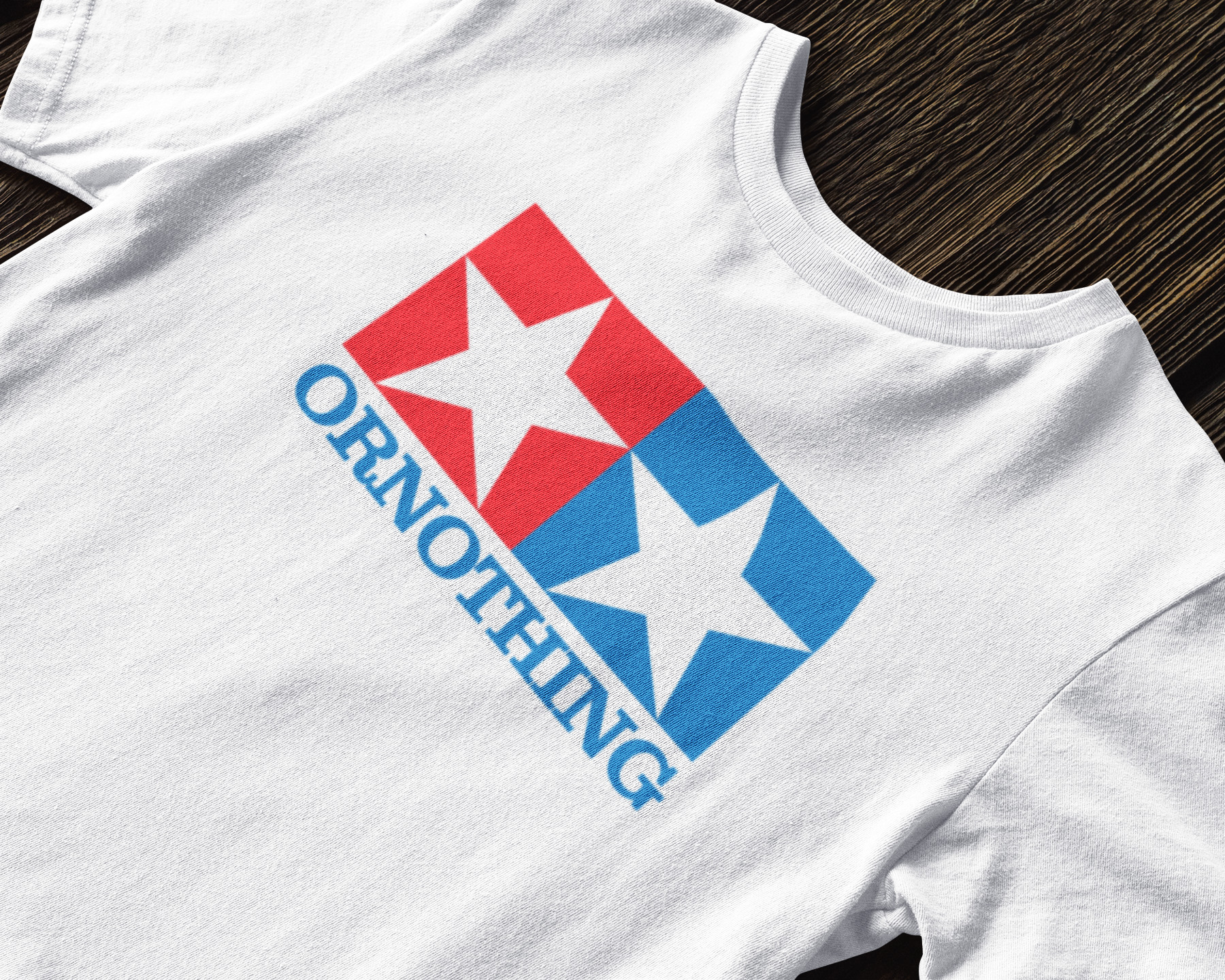 round-neck-tee-mockup-over-a-wooden-table-12008