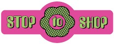 stop2shop-logo-1429864197