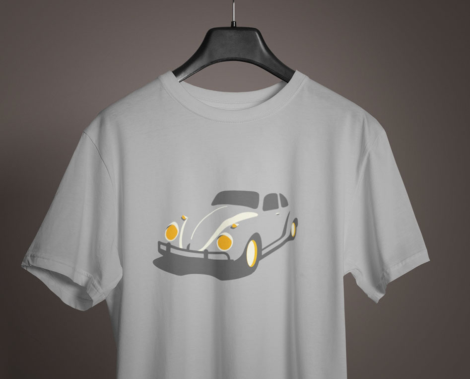 studio-mockup-of-a-crewneck-t-shirt-on-a-hanger-1983-el1