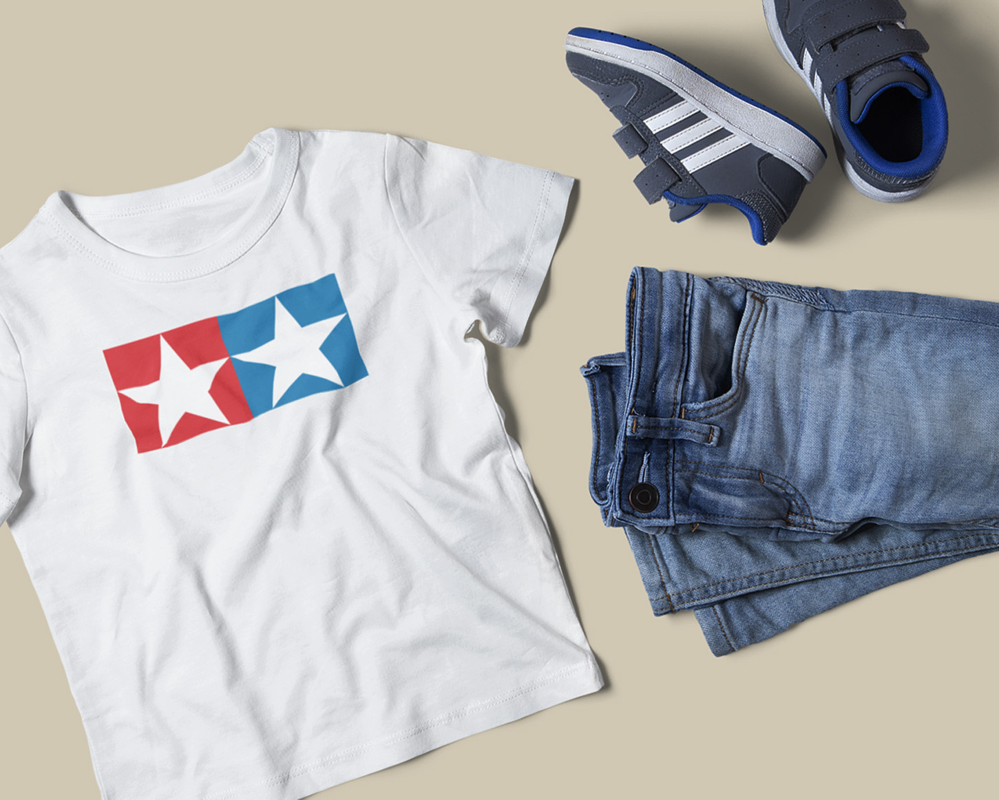 t-shirt-mockup-featuring-a-kid-outfit-2998-el21