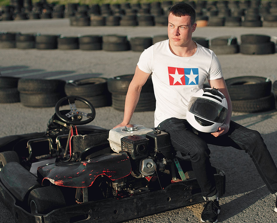 t-shirt-mockup-featuring-a-man-and-a-go-kart-35922-r-el2 (2)