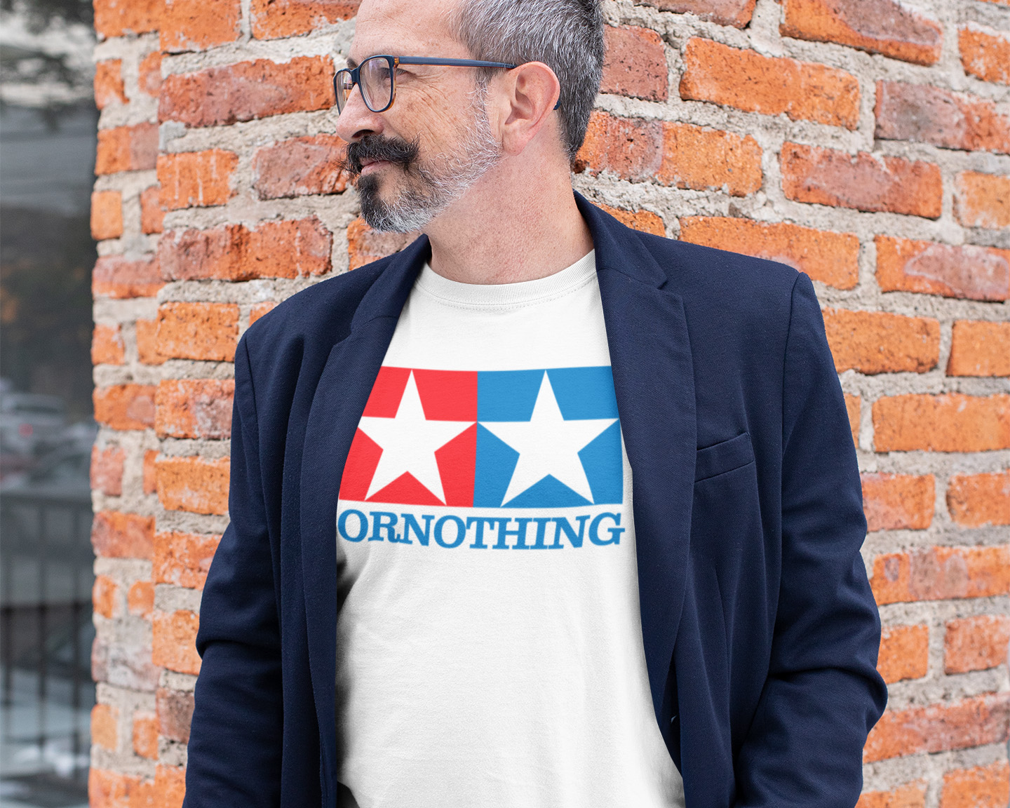 t-shirt-mockup-featuring-a-middle-aged-man-wearing-a-blazer-31713