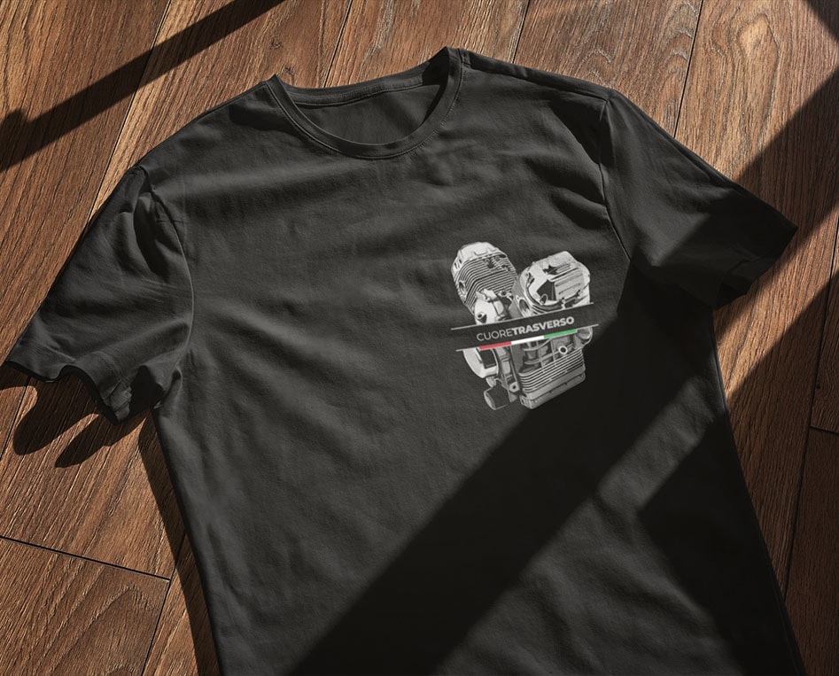 t-shirt-mockup-featuring-a-wooden-surface-and-a-window-shadow-4843-el1 (2)