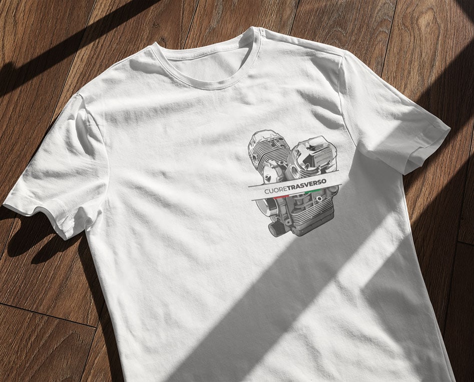 t-shirt-mockup-featuring-a-wooden-surface-and-a-window-shadow-4843-el1 (4)