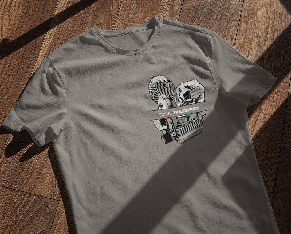 t-shirt-mockup-featuring-a-wooden-surface-and-a-window-shadow-4843-el1 (6)