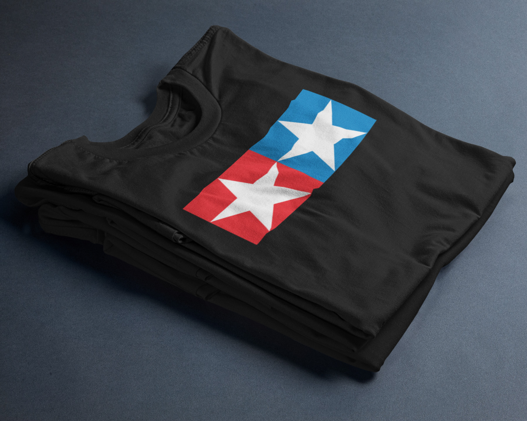 t-shirt-mockup-folded-over-two-tees-on-a-table-a17241 (2)