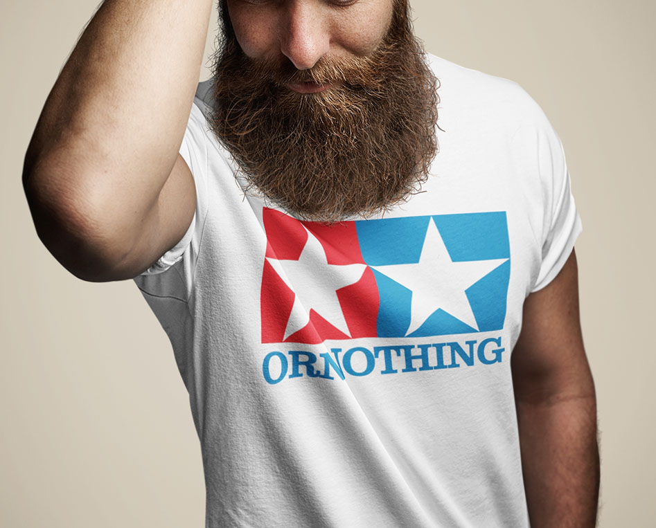 t-shirt-mockup-of-a-bearded-man-fixing-his-hair-m13967-r-el2