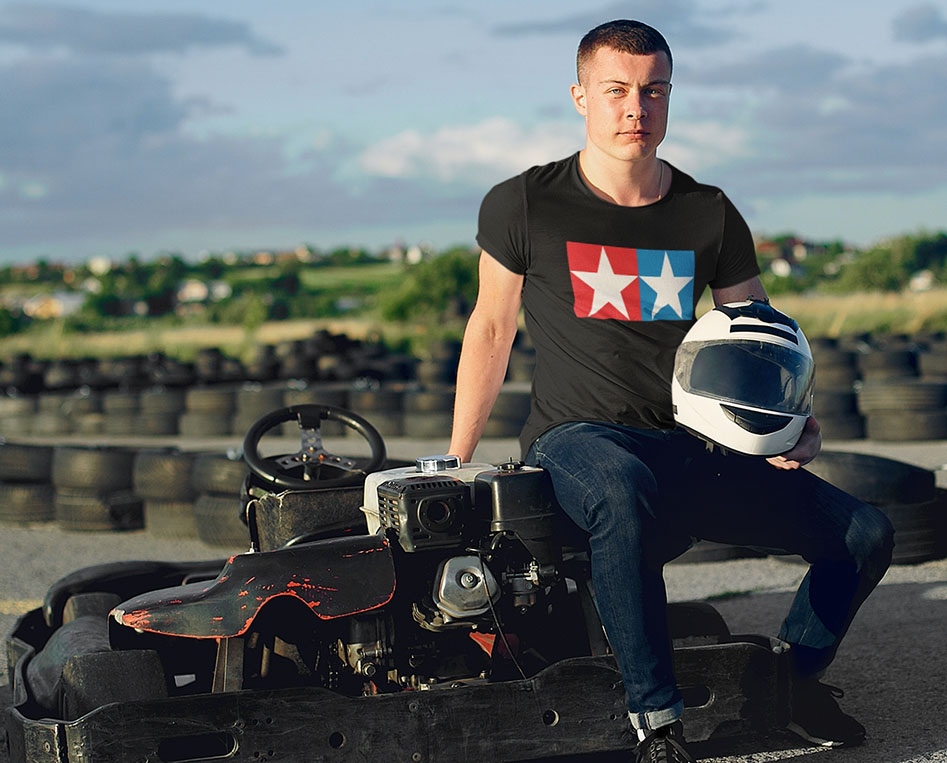 t-shirt-mockup-of-a-man-sitting-on-a-go-kart-41514-r-el2