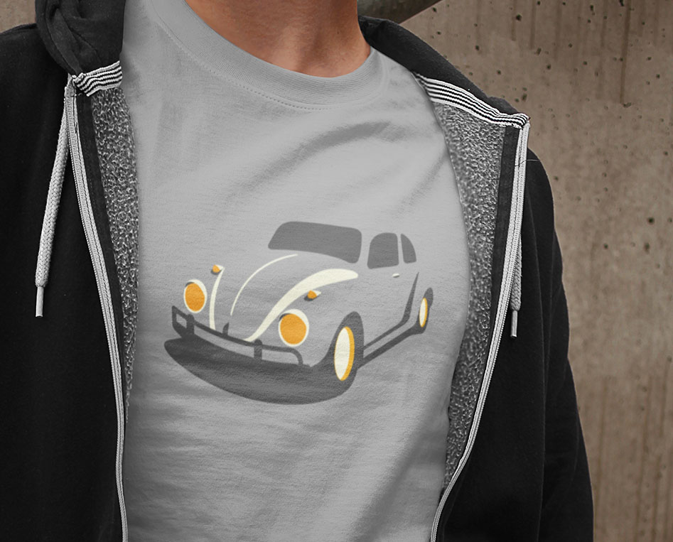 t-shirt-mockup-of-a-young-man-wearing-casual-garments-2011-el1