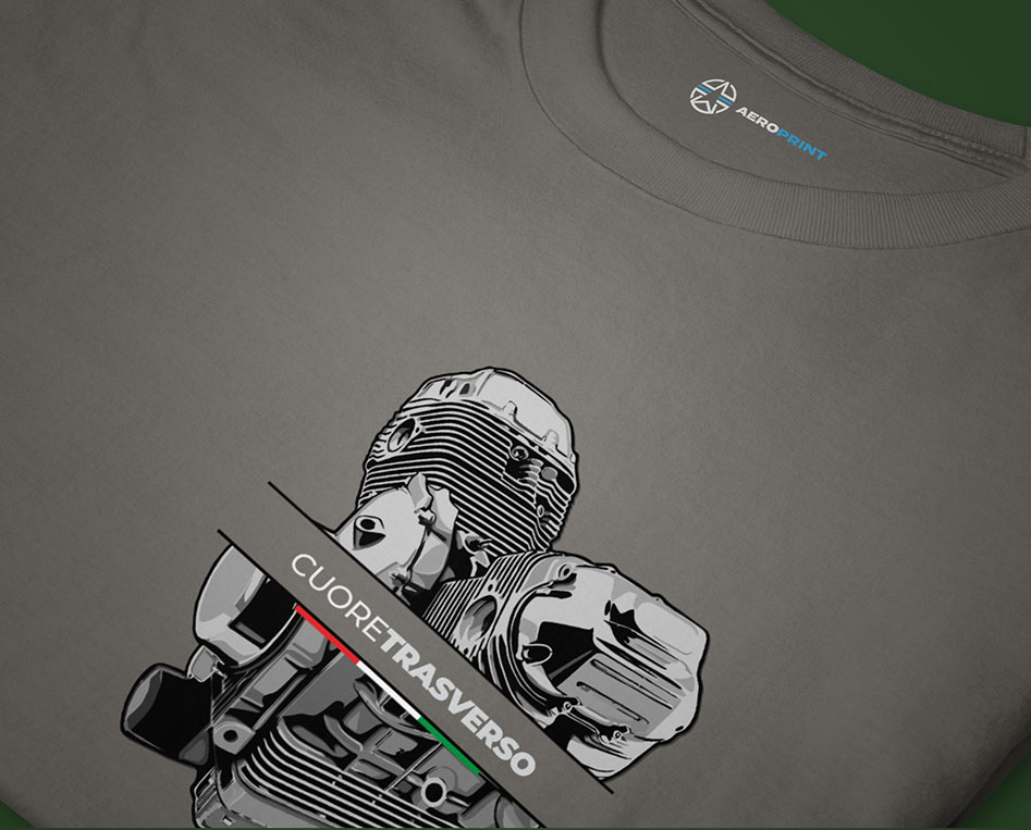 unisex-basic-softstyle-t-shirt-charcoal-zoomed-in-69b1bed9aef45