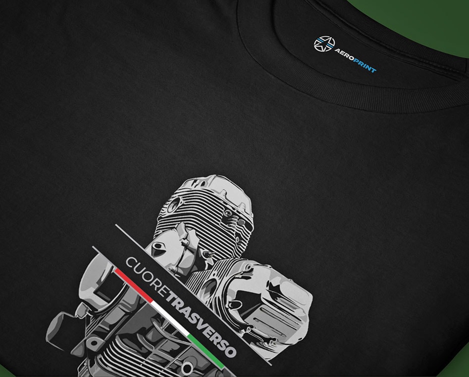 unisex-basic-softstyle-t-shirt-charcoal-zoomed-in-69b1bedfdfgd9aef45