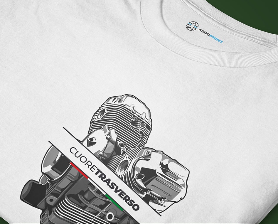 unisex-basic-softstyle-t-shirt-charcoal-zoomed-in-ghfgfaef45