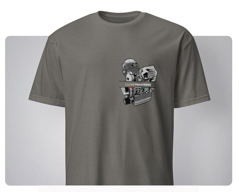 unisex-basic-softstyle-t-shirt-dark-chocolate-front-692d93dfdfd4232c45