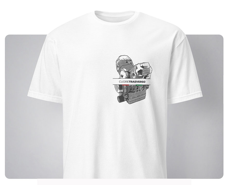 unisex-basic-softstyle-t-shirt-dark-chocolate-front-692d9ggf34232c45