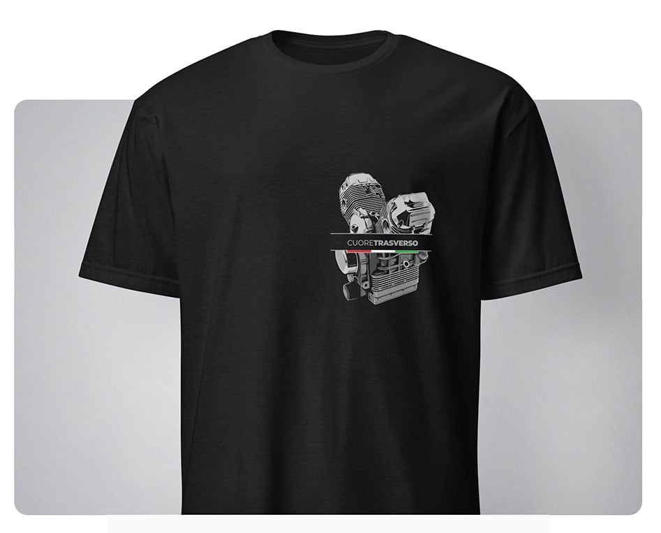 unisex-basic-softstyle-t-shirt-dark-chocolate-front-dffd