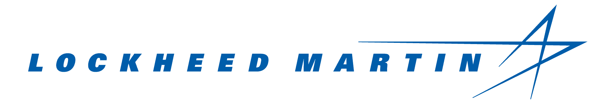 4faa342d2b4ceb4e679a717f4327d2d2